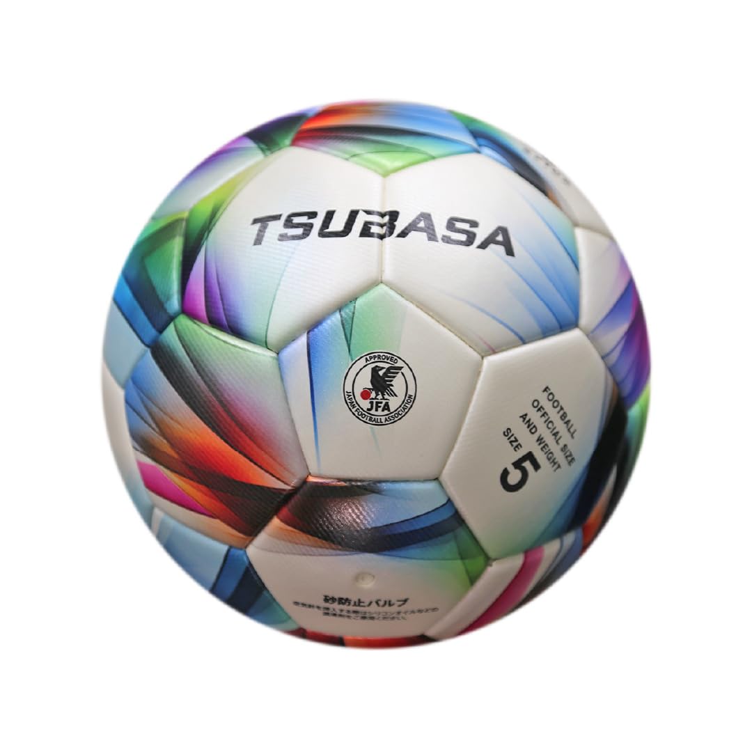 Amazon.co.jp: 【JFA検定球 サッカーボール5号球】 SFIDA(スフィーダ
